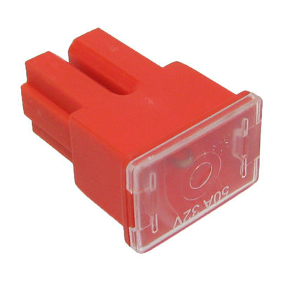 FUSIBLE PAL HEMBRA 20 AMP 10PCS