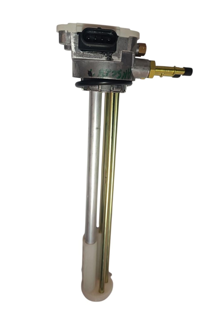 [313203] SENSOR CONBUSTIBLE DIESEL -BIODIESEL- QUEROSENO - GASOLINA CSC 20" - "FLOTADOR"