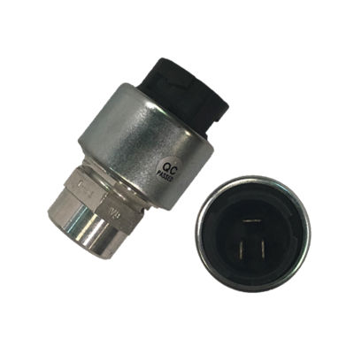 SENSOR VELOCIDAD PARA TRANSMISION