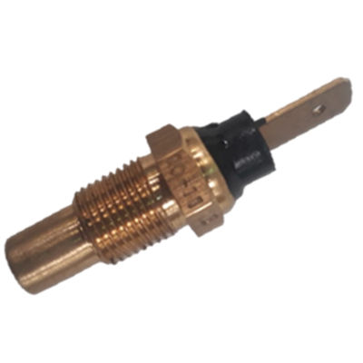 SENSOR TEMPERATURA ELECTRICO (PERA) 1T R-1 8-NPT 40°-120°C
