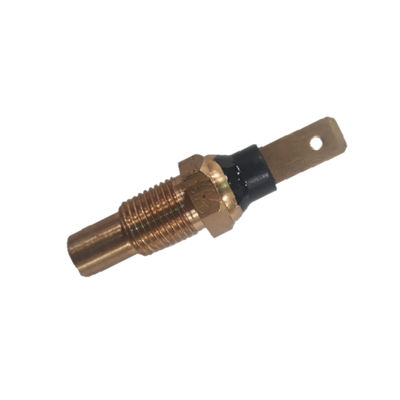 SENSOR TEMPERATURA ELECTRICO (PERA) 1T R-1 8-NPT 50°-150°C