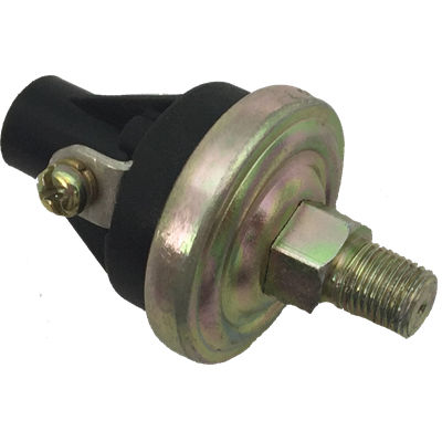 PERA PRESION ACEITE 2T 15PSI