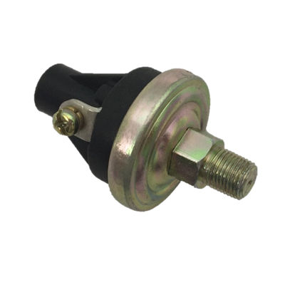 PERA PRESION ACEITE 2T 4PSI