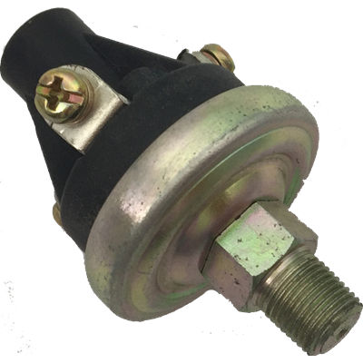 PERA PRESION ACEITE DUAL 3T 15PSI