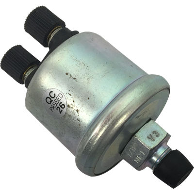 [V19463] SENSOR PRESION ACEITE ELECT 2T 150PSI10 BAR AGRALE MWM