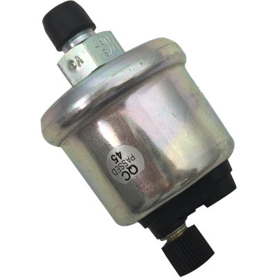 [400.156] SENSOR PRESION ACEITE ELECT 10 BAR 1 8"-27 NPTF