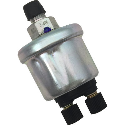 [V19452] SENSOR PRESION ACEITE ELECT 2T R-1 8-27 NPT 10BAR