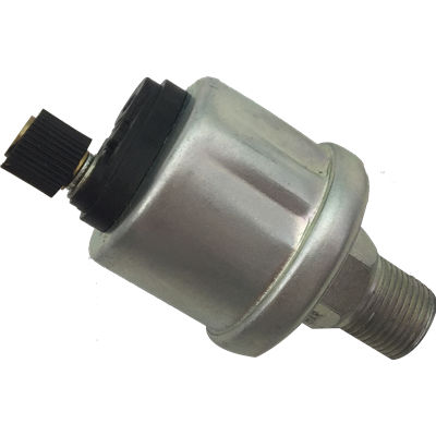 [V19611] SENSOR PRESION ACEITE ELECT 1T R-3 8-18 NPT