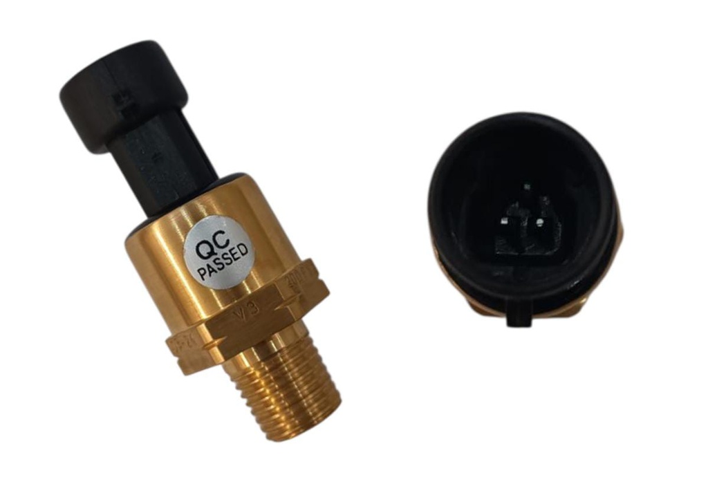 [990904] FLOTADOR DE TANQUE 17"