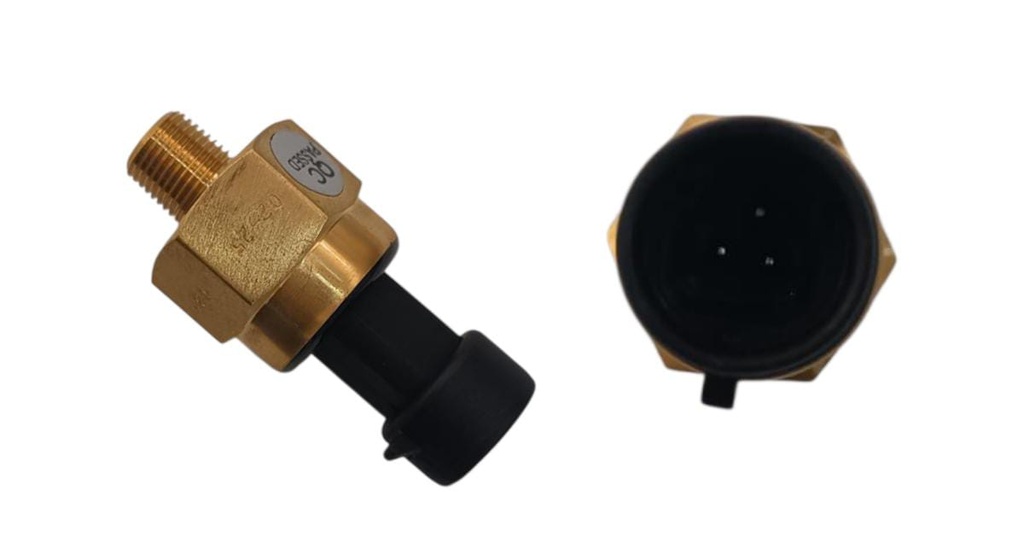 [990908] FLOTADOR DE TANQUE 16"