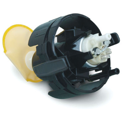 [3.5BAR 120L,H12V] MODULO BOMBA ELECTRICA BMW 518 I 1.8L 89-95 520I 2.0L 88-91 520I 2.0L 525I 2.5L 89-95 530I 3.0L 88-96 535I 3.4L 99-95 M5 3.6L 88