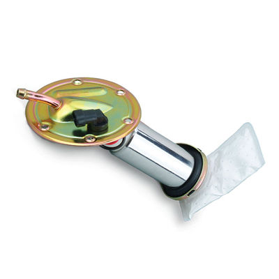 [12V 3.0BAR 100L,H] MODULO BOMBA ELECTRICA DAEWOO CIELO GCA02 A020