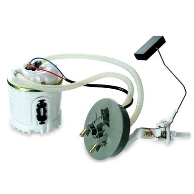 [3.0 BAR 85L,H] MODULO BOMBA ELECTRICA VW VOLKSWAGEN GOLF 1.4 1.6 1.8 GCA08A GCA07A A004