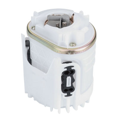 MODULO BOMBA ELECTRICA FORD GALAXY, SEAT CORDOBA IBIZA ALHAMBRA VW VOLKSWAGEN PASSAT POLO TRANSPORTER IV AUTOBUS VENTO CORRADO