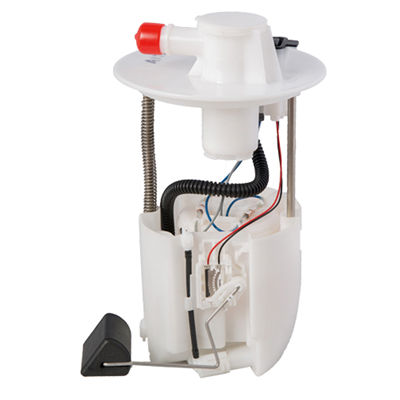 MODULO BOMBA ELECTRICA TOYOTA LEXUS 3.0