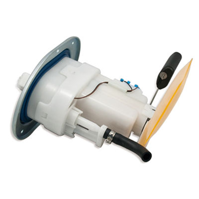 MODULO BOMBA GASOLINA KIA SPORTAGE