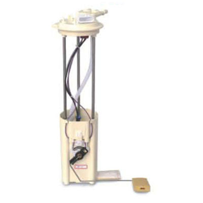 MODULO BOMBA ELECTRICA CHEVROLET SILVERADO C3500 V8-7.4L 00-98 C3500 V8-5.7L 00-99 C3500V8-8.1L 02-0 K3500 V8-7.4L 00-98