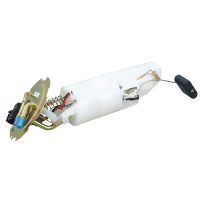 [3.0 BAR 65L,H] MODULO BOMBA ELECTRICA DAEWOO LANOS GCA20 A036-16