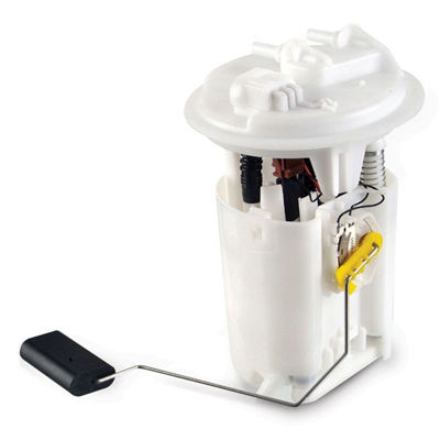 MODULO BOMBA ELECTRICA RENAULT CLIO 1.4 1.6 SIMBOL SANDERO 2008-2015