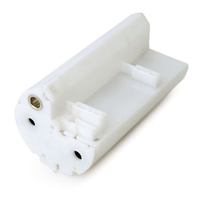 MODULO BOMBA GASOLINA FORD 150 TANQUE DELANTERO