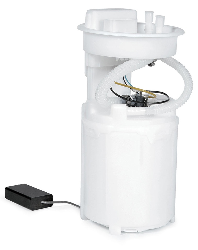 MODULO BOMBA ELECTRICA VW VOLKSWAGEN JETTA 1.8 2.0 CLASIC AUDI A3 1.8 T SKODA OCTAVIA