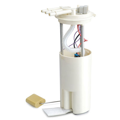 MODULO BOMBA ELECTRICA CHEVROLET BLAZER