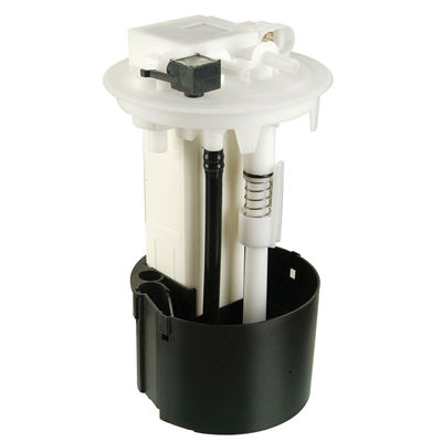 MODULO BOMBA ELECTRICA DIESEL RENAULT KANGOO 1.5L 1.9L 97 01