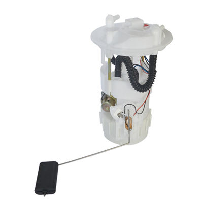 MODULO BOMBA ELECTRICA RENAULT MEGANE II 1.6L 2.0L