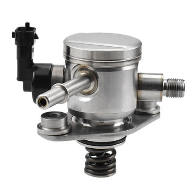 [12633423] BOMBA ALTA PRESION GDI CHEVROLET CAPTIVA 2.4 2011-2020 12641847 12633115