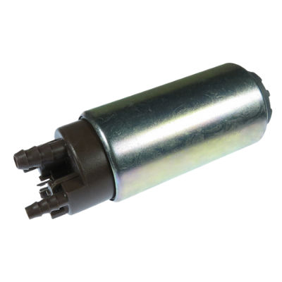 BOMBA ELECTRICA DIESEL VW VOLKSWAGEN AMAROK 2.0 TDI