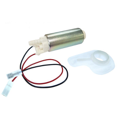 [3.0 BAR 255L,H] BOMBA ELECTRICA DIESEL FORD RANGER 3.0 05 12 3.0 BAR 255L H