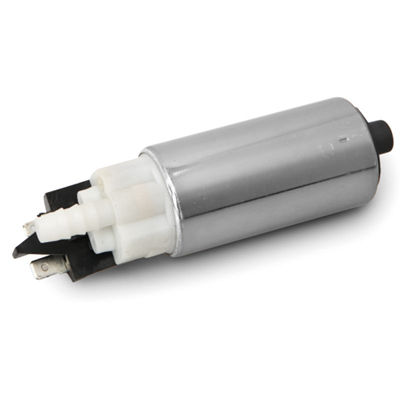 BOMBA ELECTRICA RENAULT TWINGO CLIO LOGAN SANDER0 - NISSAN TIDA-PEUGEOT