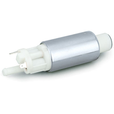 [1.2 BAR 95 L,H] BOMBA ELECTRICA RENAULT-9 R-9 MONOPUNTO INYECCION