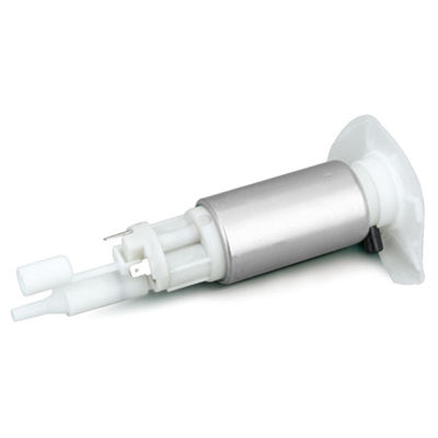 [3.0 BAR 80L,H] BOMBA ELECTRICA DAEWOO LANOS 1.5L CHRYSLER CARAVAN 3.3L 3.0 BAR 80L H