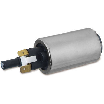 [1.0 BAR 70L,H] BOMBA ELECTRICA CHEVROLET SWIFT 1.0L 1.3L MONOPUNTO GI3619 LEFS080