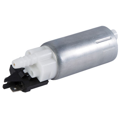 [3.5 BAR 100L,H] BOMBA ELECTRICA RENAULT TWINGO CLIO LOGAN SANDER0 NISSAN TIDA