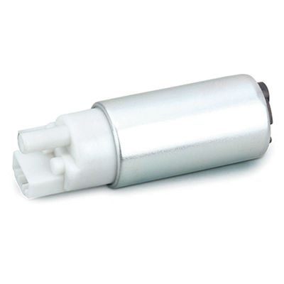 BOMBA ELECTRICA UNIVERSAL TIPO 2068 PICO BLANCO LISO 3BAR 120L H 3.0 BAR 100L H