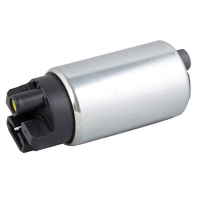 BOMBA ELECTRICA TOYOTA FORTUNER 2.7 HIGLANDER