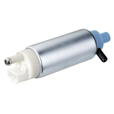 BOMBA ELECTRICA SANG YONG - NEON