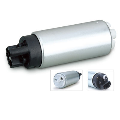 [3.0 BAR 255L,H] BOMBA ELECTRICA DE ALTA PRESION BOMBA DE BAJA PARA DIESEL COMUN RIEL