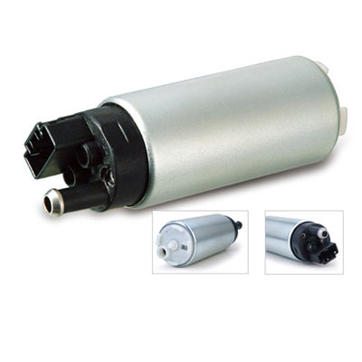 BOMBA ELECTRICA DAEWOO MATIZ 0.8L HYUNDAI GETZ MITSUBISHI MONTERO 3.0L CHEVROLET ASTRA 2.0L 3.0 BAR 100L H