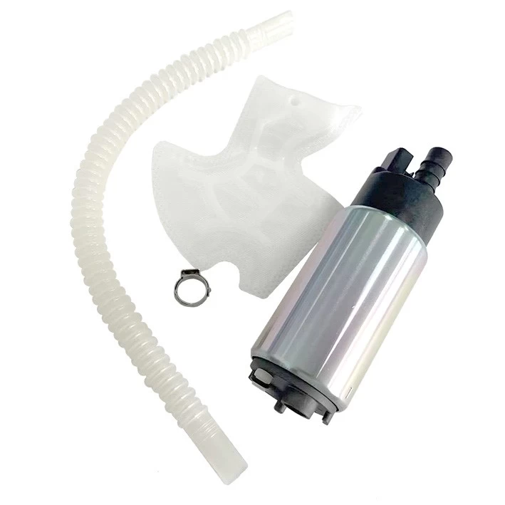 BOMBA ELECTRICA FORD ECOSPORT 2002>2013 FIESTA 1.6 2002 - 2008 FOCUS