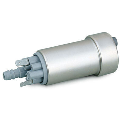 [3.0 BAR 85 L,H] BOMBA ELECTRICA HAFER -CHANA