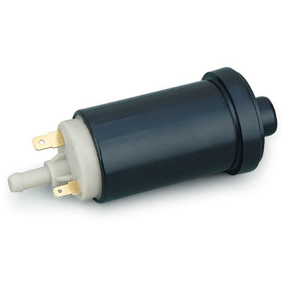 [1.1 BAR 95 L,H] BOMBA ELECTRICA FIAT PALIO PEUGEOT CORSA 1.4 MONOPUNTO 1.1 BAR 95 L H