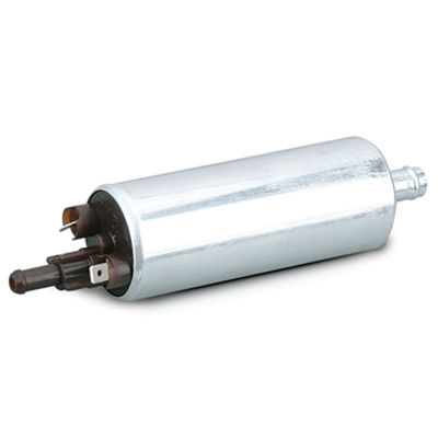 [3.0 BAR 120L,H] BOMBA ELECTRICA JEEP CHEROKEE 88-93