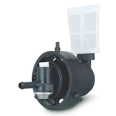 [0.1 BAR 80L,H] BOMBA ELECTRICA NISSAN URVAN CARBURADOR (614) 0.1 BAR 80L H GI4317 B023