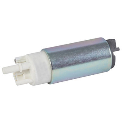 [4.0 BAR 150L,H11.5] BOMBA ELECTRICA MB MERCEDES BENZ KLASE S BERLINA COUPE