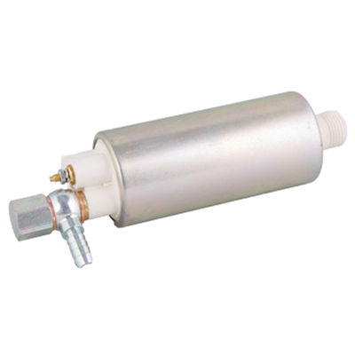 [2.5 BAR 85L,H 12V] BOMBA ELECTRICA EXTERNA ALTA PRESION CON ROSCA