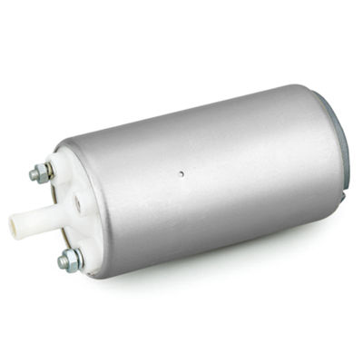 BOMBA ELECTRICA MITSUBISHI MONTERO-HONDA