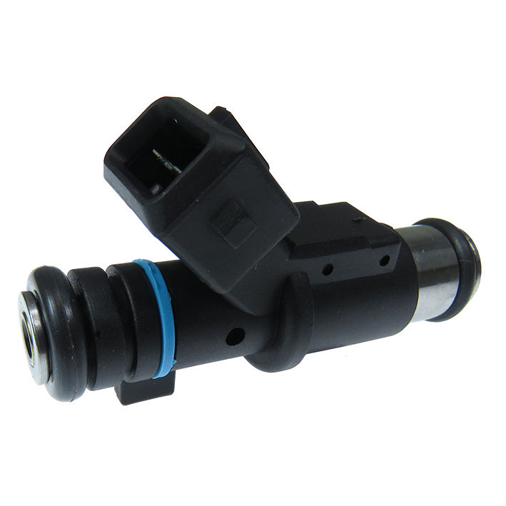 INYECTOR DE GASOLINA  PEUGEOT 206 CITROEN